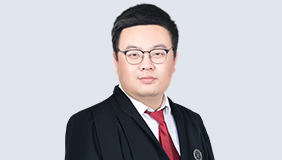 鄭州律師-靳翔律師