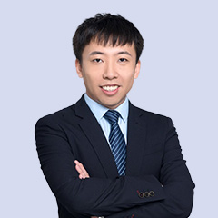 北京律師-張碩律師