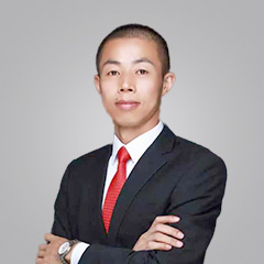 廣州律師-葛如華律師