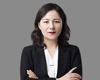 北京律师-北京盈都律师事务所
