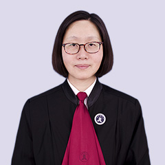 徐州律师-贡嫣律师