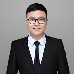 闵行区律师-君宇律师团队