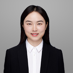 上海律师-黎源律师