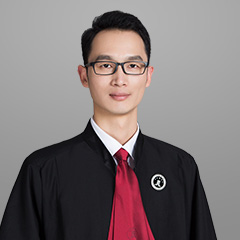 南京律师-刘海捷律师