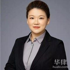 上海律师-朱英顺律师