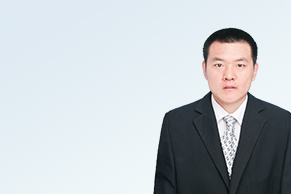 北京律師-韓慶猛律師