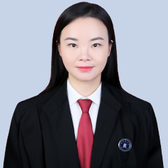 長沙律師-白慶豐律師