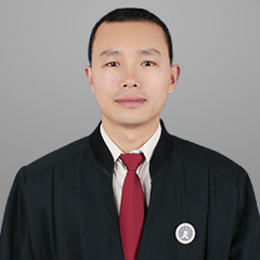 襄阳律师-李明军律师