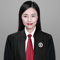 沈阳律师-关春玉律师
