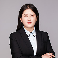 西安律師-陳文博律師