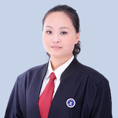 宝鸡律师-姚敏律师