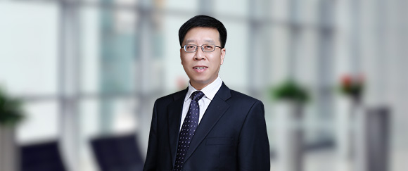 广州农民土地纠纷律师-李新萍南方征收拆迁律师团