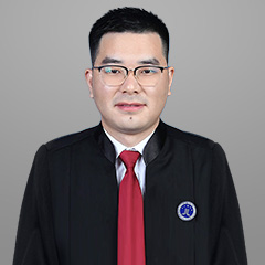 宜昌律师-王兵律师