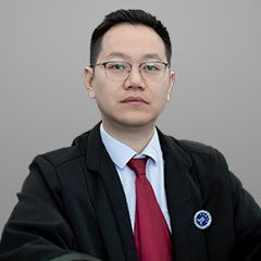 荆州律师-胡明波律师