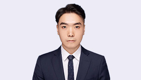 上海律师-吴蒙跃律师