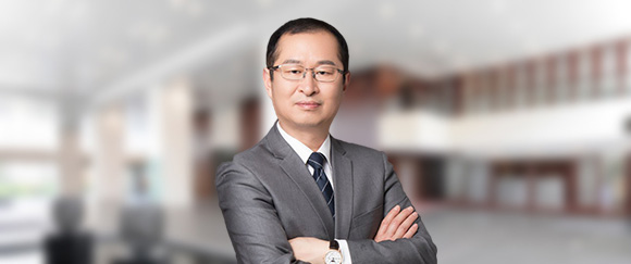 东城区税务犯罪辩护律师-刘超律师团队