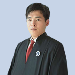 濟南律師-薛沖律師