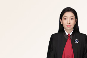 柳州律师-吴越律师