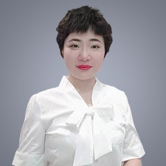 南阳律师-任媛媛律师