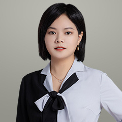 武汉律师-徐丹律师