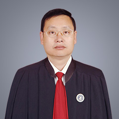 西寧律師-柴鴻運律師