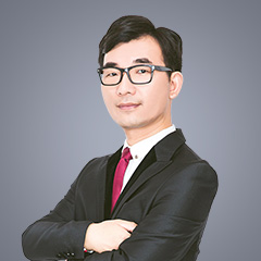 浦东新区律师-宋长贵律师