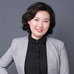 北京 朝陽區律師在線咨詢-焦珊珊律師