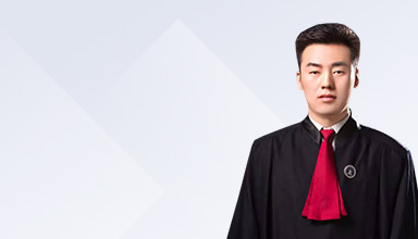 北京律師-張文虎律師