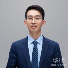 重庆律师-代伟律师