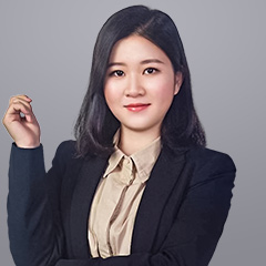 廣州律師-張曉敏律師