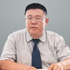 沈陽律師-李江濤律師