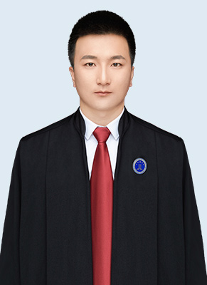 兰州律师-刘永强律师