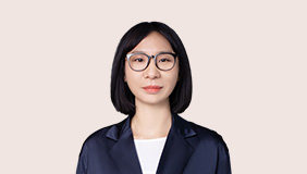 北京律師-王曉慧律師