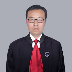 天津律師-閆文端律師