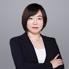 北京律師-楊路萍律師
