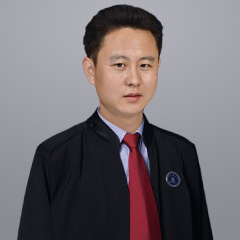 九龙坡区律师-周绍勇-15102320496律师