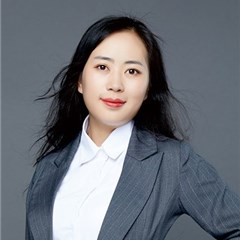 黔南律师-李洋洋律师