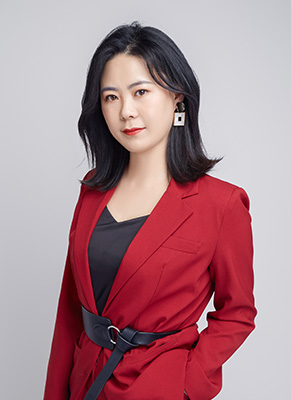 北京律師-勞金晶律師