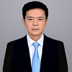 贵阳律师-石陶然律师团队