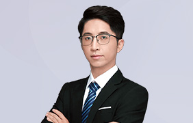 沈阳律师-王文金律师