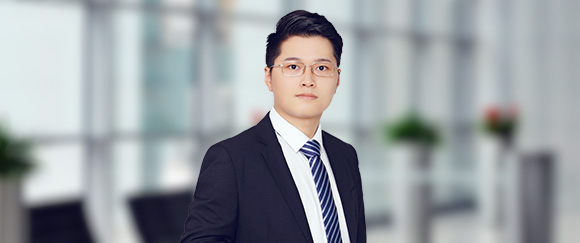 合肥借款担保球信网体育手机版官网下载律师-刘正锐