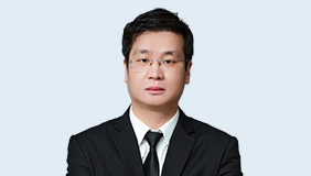 天津律師-楊寶潮律師