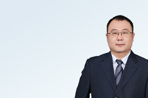 北京律師-王敏律師