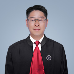 镇江律师- 张红飞律师