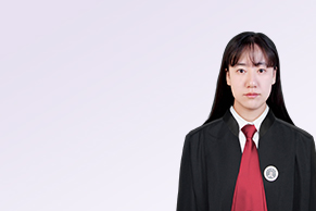 赤峰律师-张丽红律师