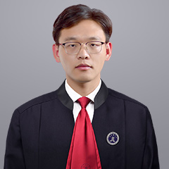 廊坊律师-崔东尧律师