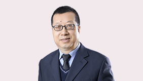 兰州律师-王海宁律师
