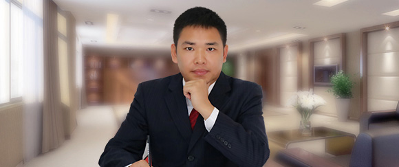 高新区信用卡诈骗辩护律师-杨永芳