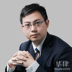  Lawyer Yue Yang - Lawyer Zhang Haoran