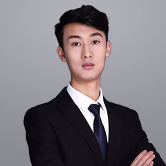 石家庄律师-李键键律师